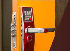 Melvindale Locksmith